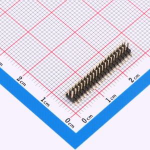 PZ127-2-20-S商品缩略图