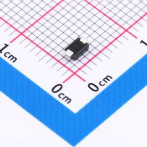 SMF10A商品缩略图