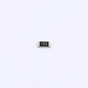 CL1206JN15KPS商品缩略图