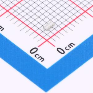 4D02WGJ0223TCE商品缩略图