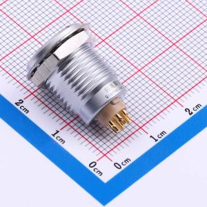 EGG.1B.306.CLL(JY)商品缩略图