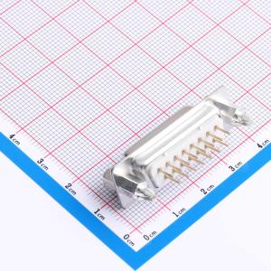 ADP-0W1S-15P商品缩略图