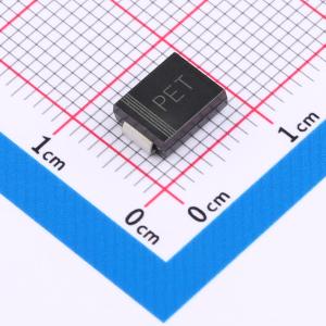 SMDJ18A商品缩略图