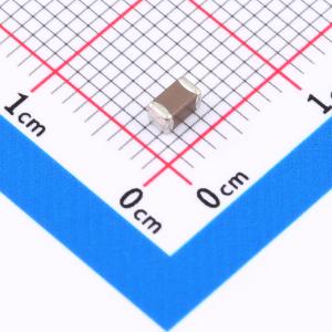 GRM31CR61C476ME44L商品缩略图