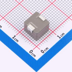 SMS0865-100MT商品缩略图