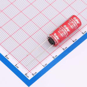 CHW-2R7106R-TW商品缩略图