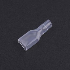 DL250ZCRHT3.5商品缩略图