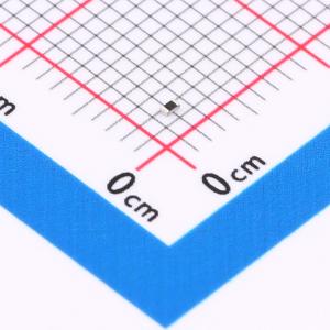 RC0402JR-071K5L商品缩略图