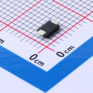 SMAFJ33A商品缩略图