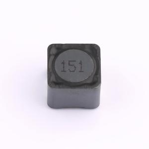 CDRH129NP-151MT商品缩略图