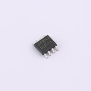 LTC1693-2IS8#PBF商品缩略图