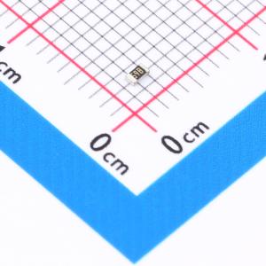 ARG03FTC4021商品缩略图