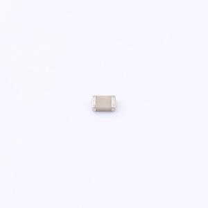 0805CG201J500NT商品缩略图