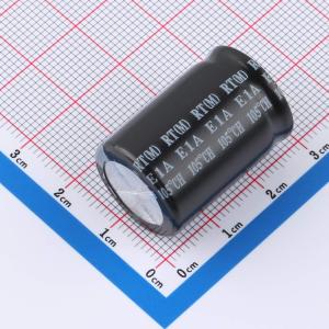 ERT826M2WL25CB79Z商品缩略图