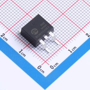 BCN65S20D3商品缩略图