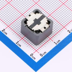 CDRH129NP-220MT商品缩略图