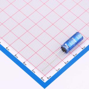 CHZ-2R5305R-TW商品缩略图