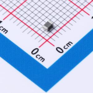 APQM21FN1R0N00D商品缩略图