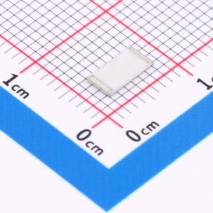 RCT253K3JLF商品缩略图