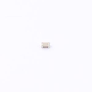 0603CG130J500NT商品缩略图