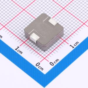 SMMS1040A-3R3M商品缩略图