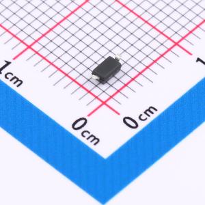 1N5819W商品缩略图