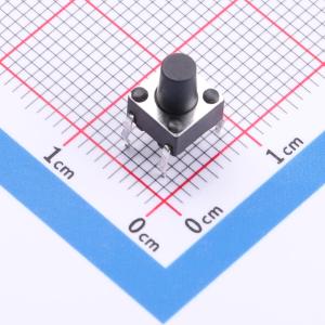 TS-6645DD6x6x8商品缩略图