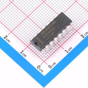 DG444DJ+商品缩略图