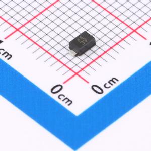 SJD12C05L01商品缩略图