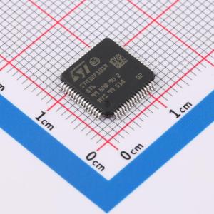 STM32F101R8T6TR商品缩略图