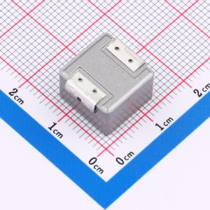 SRYH.1285A.YF4R7MT00商品缩略图