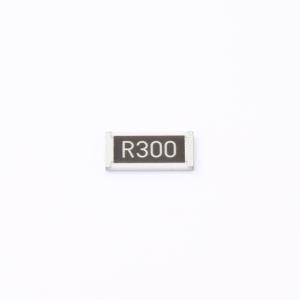 RTT25R300FTE商品缩略图