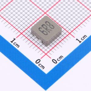 SMMS0630A-6R8M商品缩略图