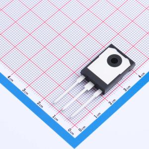 IXFH40N50Q-VB商品缩略图