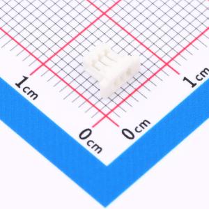 A1002H-3P商品缩略图