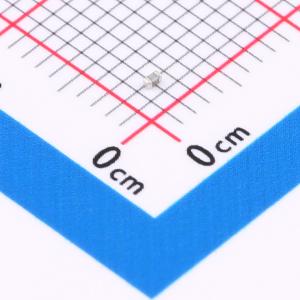 GRM1555C1H180FA01D商品缩略图