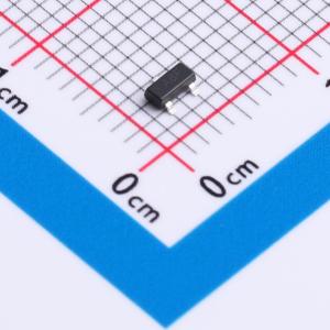 MMUN2216商品缩略图