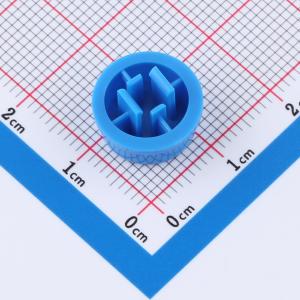 A24-BLUE商品缩略图