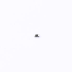 RC0402FR-072K67L商品缩略图
