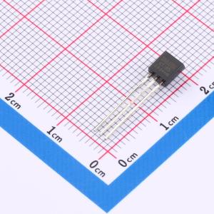 XT385-2.5商品缩略图