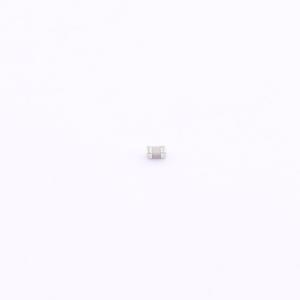 CQ0402BRNPO9BN1R0商品缩略图