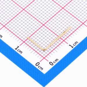 YZB0039-08614-01商品缩略图