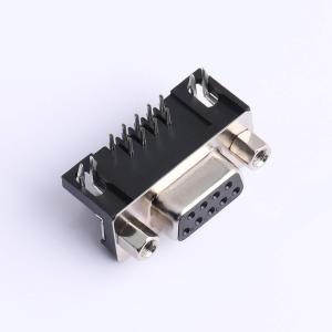 LCK-205A09FJ2A00B1A商品缩略图