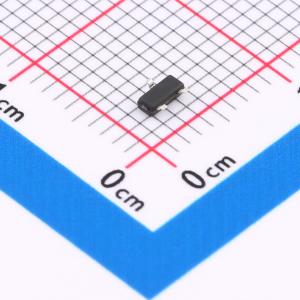 KBAT54C-7-F商品缩略图