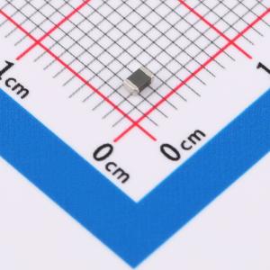 APMLZ2012A2R2WT000商品缩略图