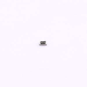 RTT03R150FTP商品缩略图