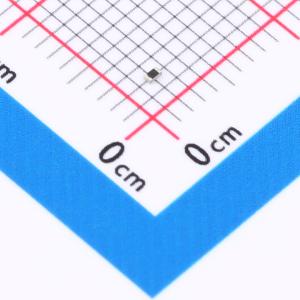 RT0402BRD073K24L商品缩略图