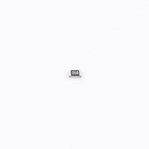 RTT031133FTP商品缩略图