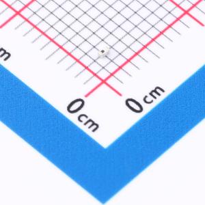 SDCL1005C4N7STDF商品缩略图
