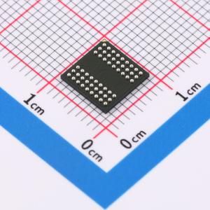 IS42SM16320E-75BLI商品缩略图